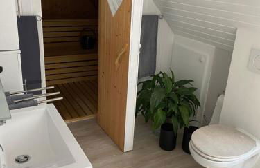 38 Waldweg - Foto 20