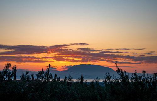 KrinesGReece - Foto 23