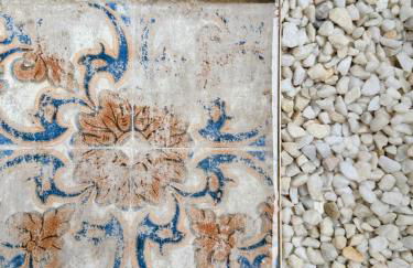 Oasis De Confort Urbano Vigo - Foto 42