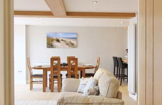 Goose's Getaway - Foto 11