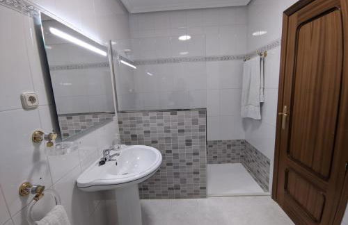 Casa de la Sirena - Foto 13