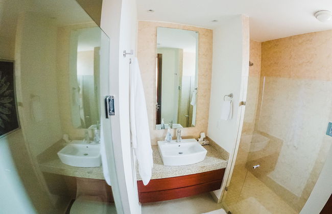 Gavias Grand Ocean Front - Foto 38