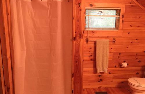 Inspiration | Epworth GA - Foto 12