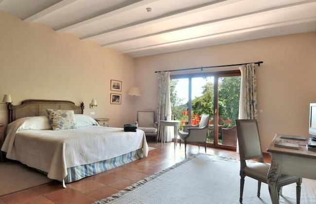 Finca La Fronda - Foto 4