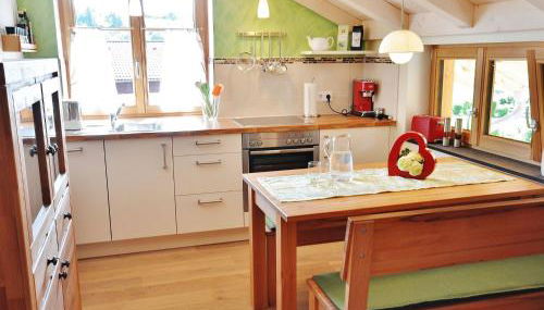 Haus Sonnenau - Photo 5