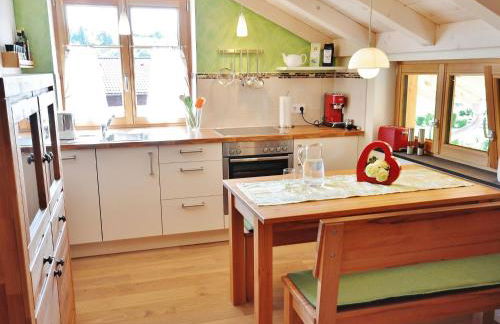 Haus Sonnenau - Photo 5