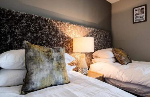 Portstewart Strand - Foto 11