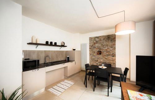 Domus Acaja - Photo 38