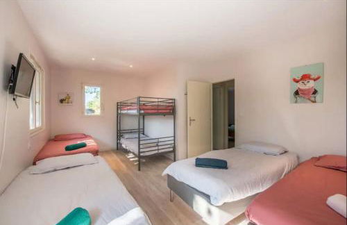 Pyla Villa DE LA DUNE Promo 2026 - Foto 24