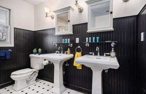 A Touch of Luxury - Foto 5