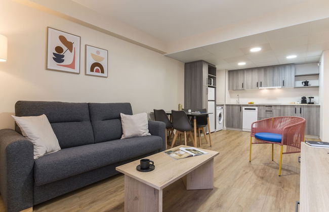 Vigo Bay Apartments by Olala Homes - Photo 31