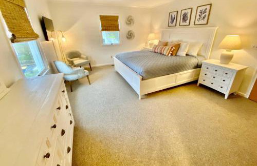 47 Oyster Bay Dr - Foto 30