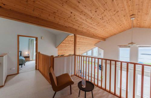 #StayinMyDistrict Ocean Overlook - Foto 57