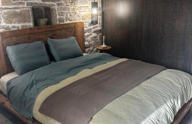 Petrino Minimal - Foto 30