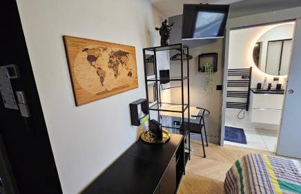 127Flam - Photo 30