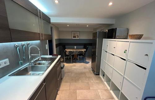 Am Storchennest - Foto 1