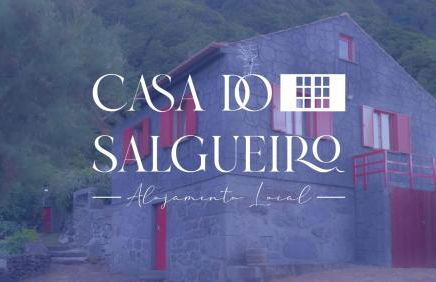 Casa Do Salgueiro - Photo 3