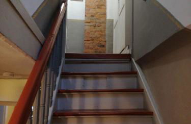 Haus Petersilie - Foto 6