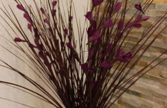 Apartment Lucky with Jacuzzi - Photo 55