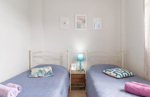 Stenies Little Nook - Photo 3