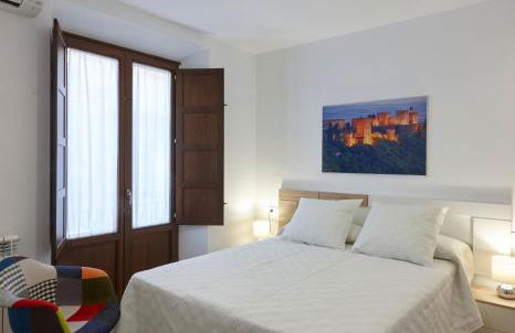 Apartamento El Duque - Photo 12