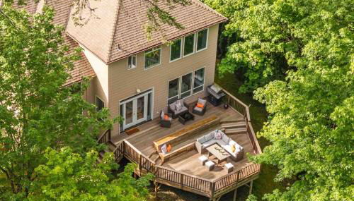 Greenbrooke - Foto 2