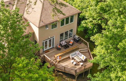 Greenbrooke - Photo 2