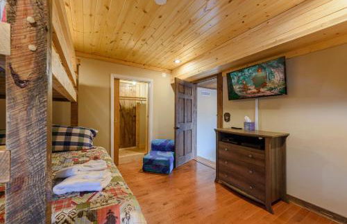 Bear The View - Foto 34