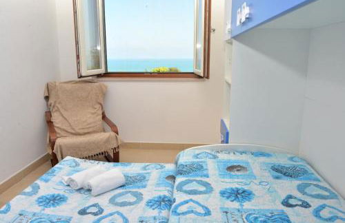 Appartamento Arancio - Foto 33