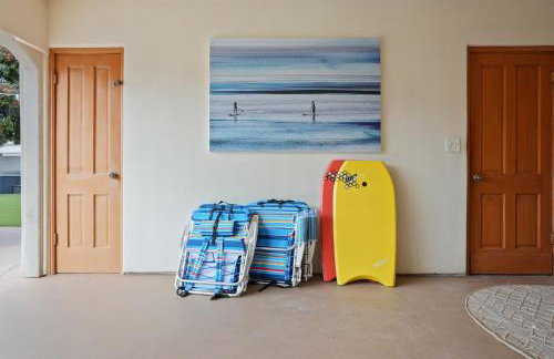 Stunning La Jolla Hideaway Close to Everything - Foto 59