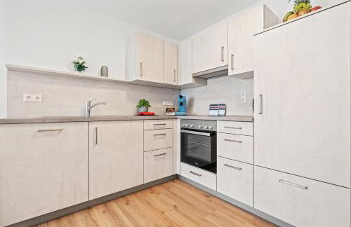 Stilvolles Apartment Bodensee A2 - Foto 4