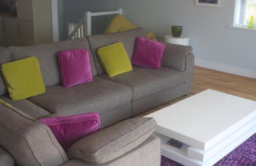 9 Sandpiper Cottages - Foto 8