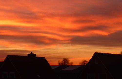 meine-nordsee-fewo - Photo 27