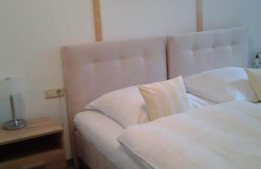 Seebach Vermietung - Foto 11