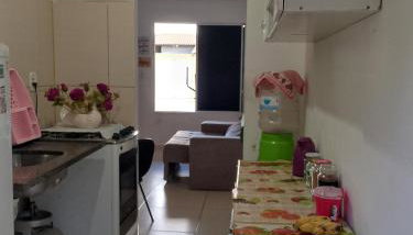 Casa Aeroporto - UFAL - Foto 4