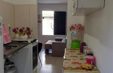 Casa Aeroporto - UFAL - Photo 4