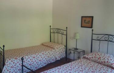 Agriturismo Tenuta Conti Faina - Foto 64