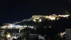 La Casa al Mare - Foto 2