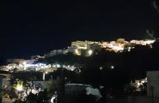 La Casa al Mare - Foto 2