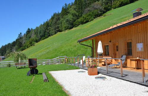 Zyprianhof - Foto 27