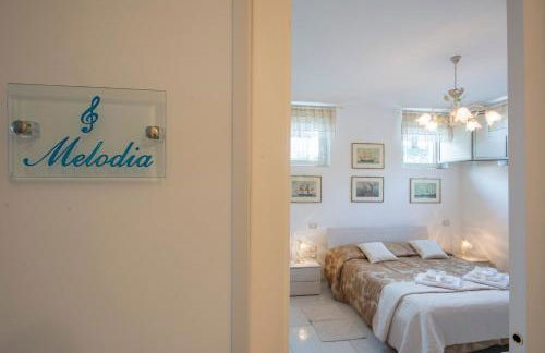 Villa Armonia - Foto 45