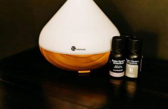 Sol Sage Studio Downtown - Foto 11