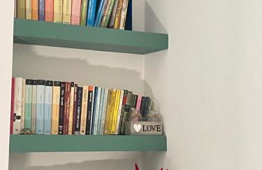 Casa Basile - Foto 37