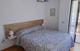 Comodo appartamento in Sila Moccone-Camigliatello - Foto 16