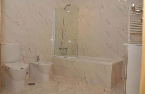 Casa do Cabeco - Foto 34