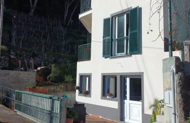 Sunrise Bay - Modern Flat with stunning views - Foto 11