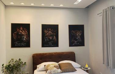 Apartamento no Centro de São Bernardo do Campo - Foto 26