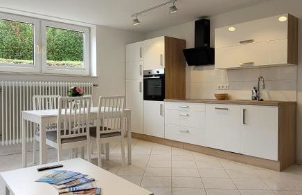Komfortable & moderne Ferienwohnung in Markdorf - Familie Hildebrand - Foto 9