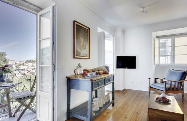 Residentas Sao Pedro - Foto 83