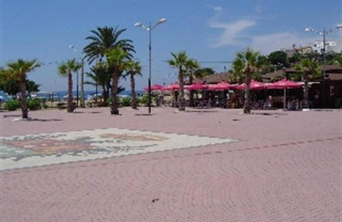 Villa Terreros - Foto 58